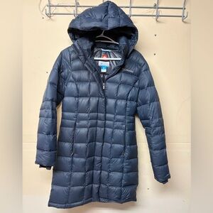 2/$75💥- JACKET | Women’s Columbia Omni heat jacket size small